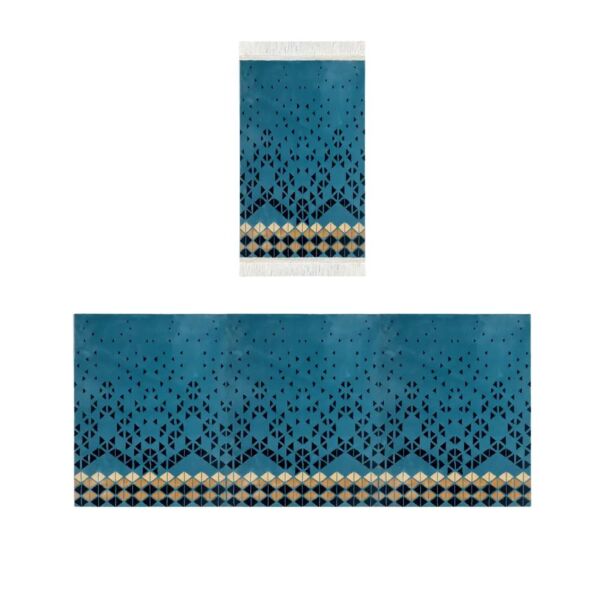 baytonia_main product photo