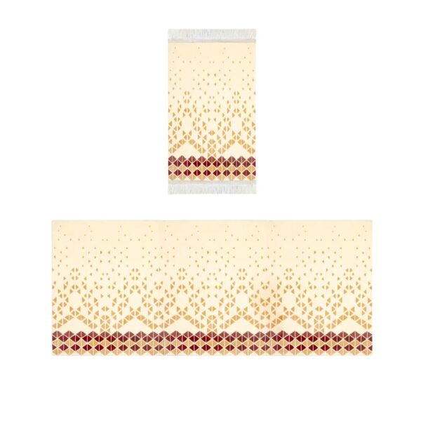 baytonia_main product photo
