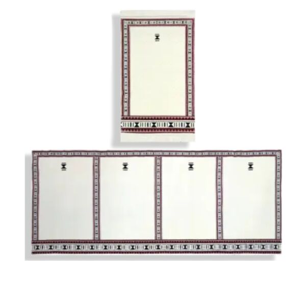 baytonia_main product photo