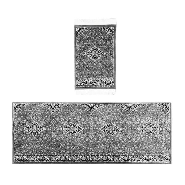 baytonia_main product photo
