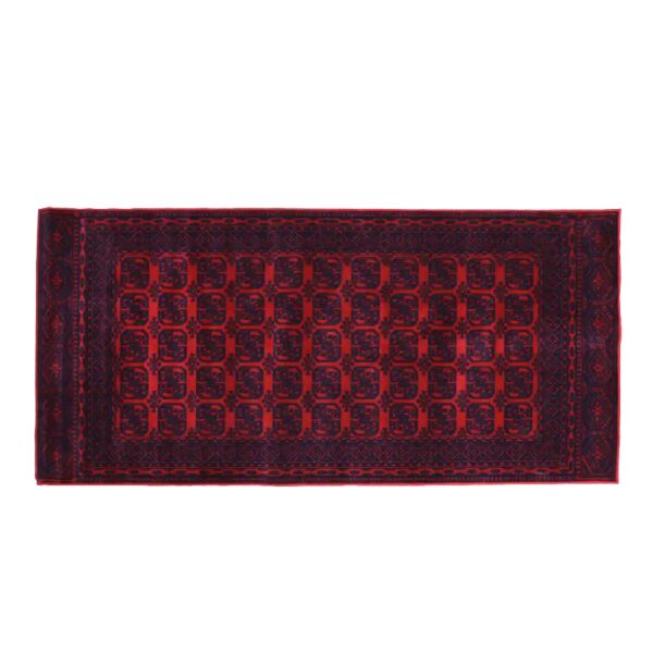baytonia_main product photo