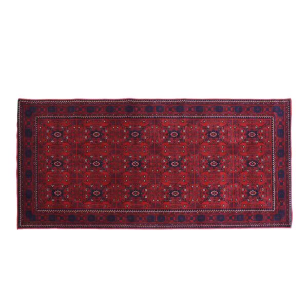 baytonia_main product photo