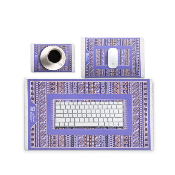 baytonia_main product photo