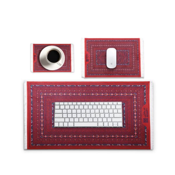 baytonia_main product photo