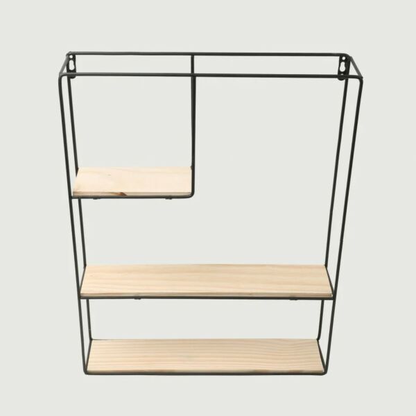 baytonia_main product photo