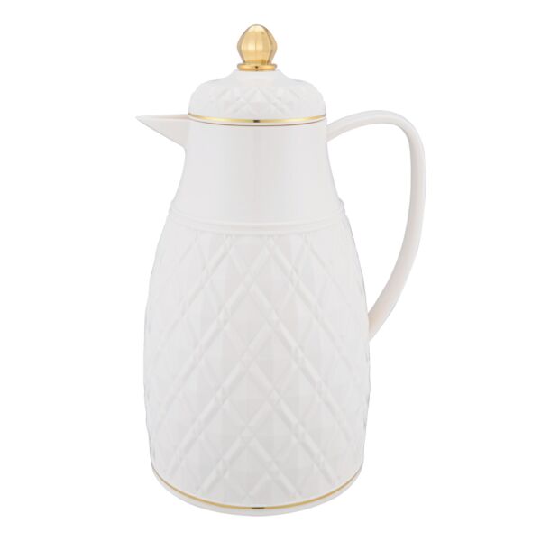 baytonia_main product photo