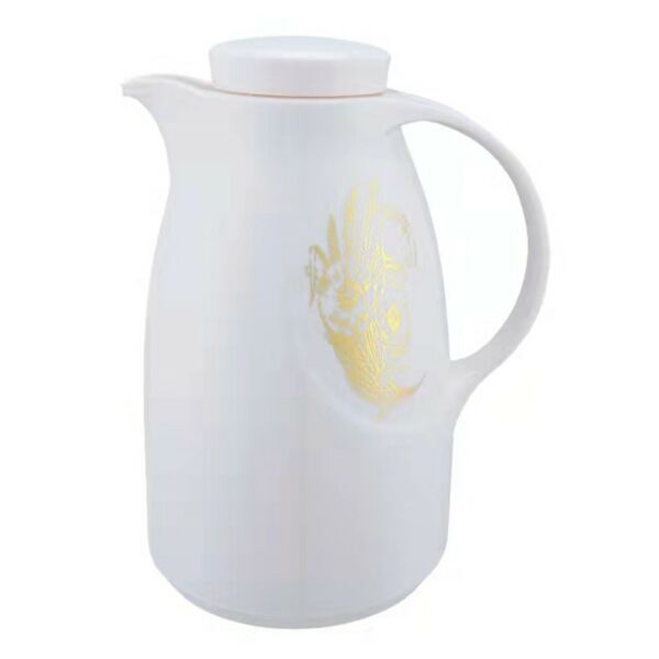 baytonia_main product photo