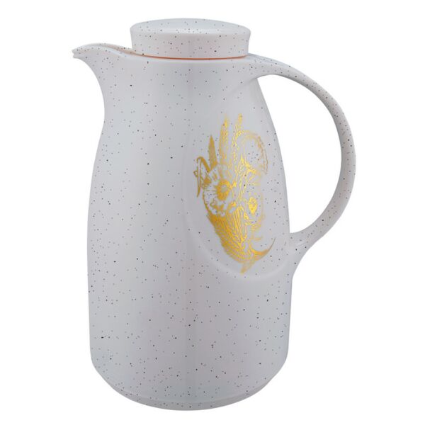baytonia_main product photo