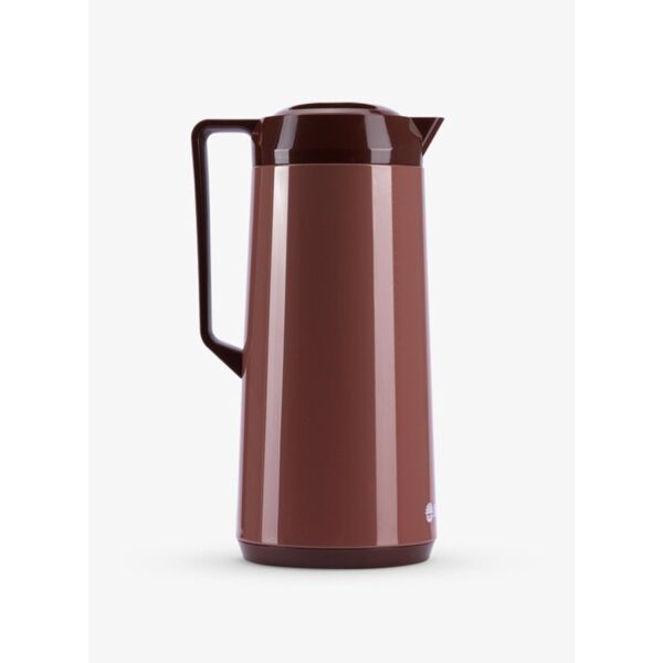 baytonia_main product photo