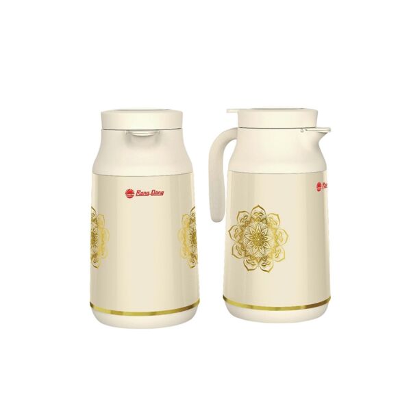 baytonia_main product photo