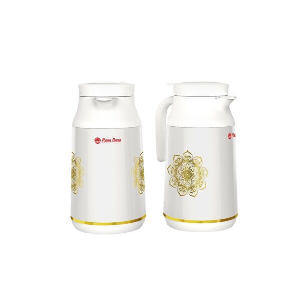 baytonia_main product photo