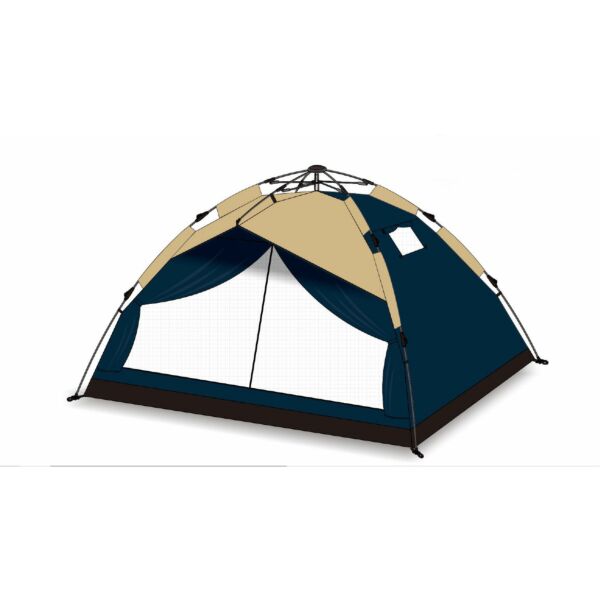 baytonia_main product photo