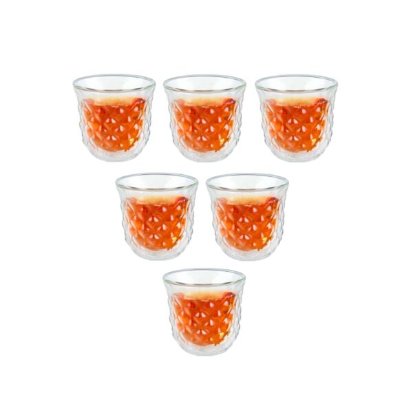 baytonia_main product photo