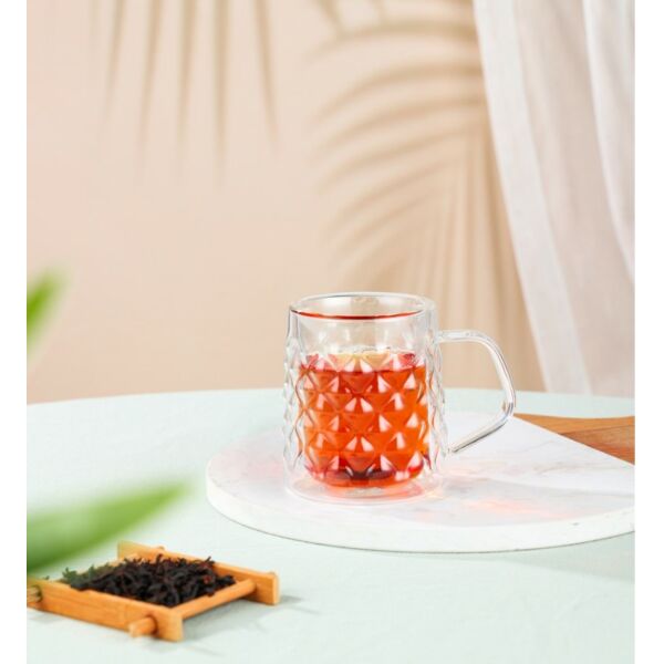 baytonia_main product photo