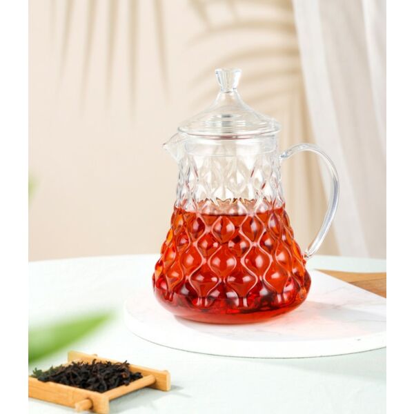 baytonia_main product photo