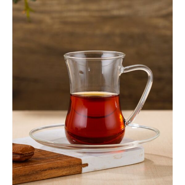 baytonia_main product photo