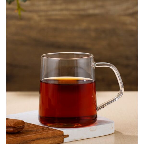 baytonia_main product photo