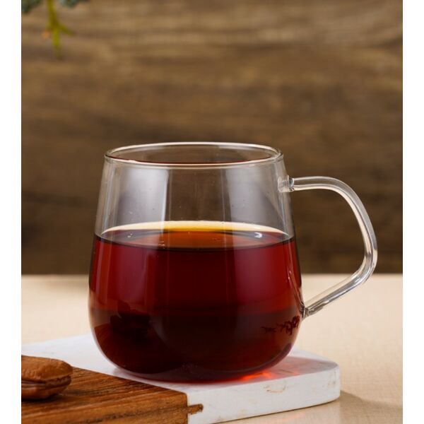 baytonia_main product photo