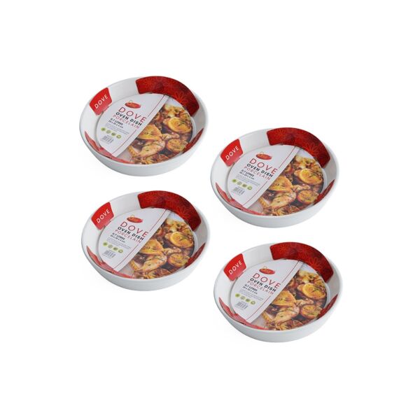 baytonia_main product photo