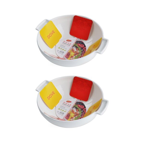 baytonia_main product photo