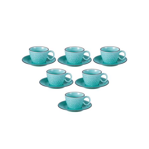 baytonia_main product photo