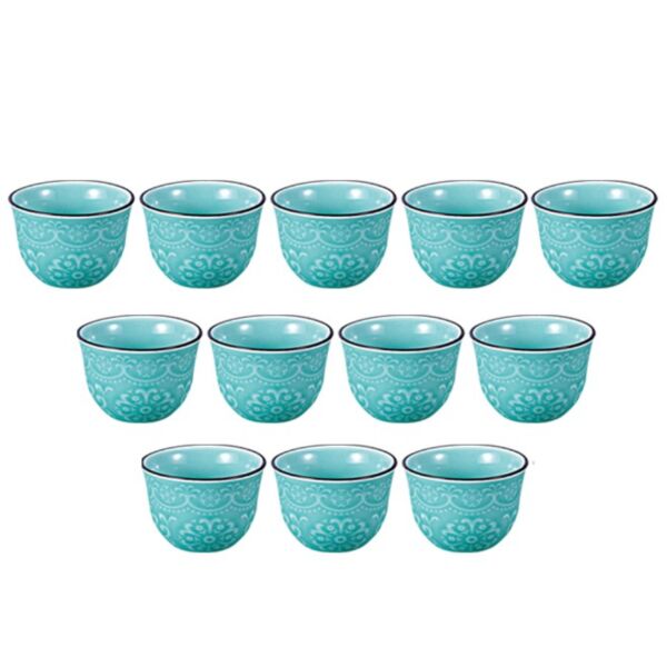 baytonia_main product photo