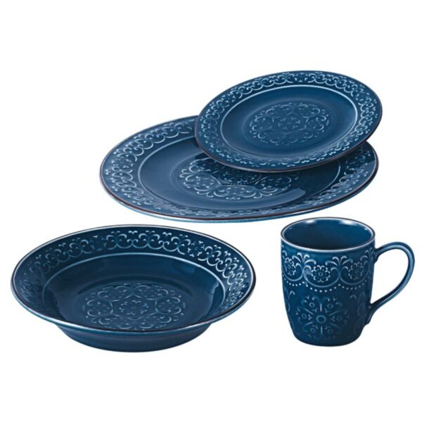 baytonia_main product photo