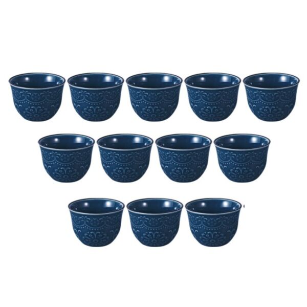 baytonia_main product photo