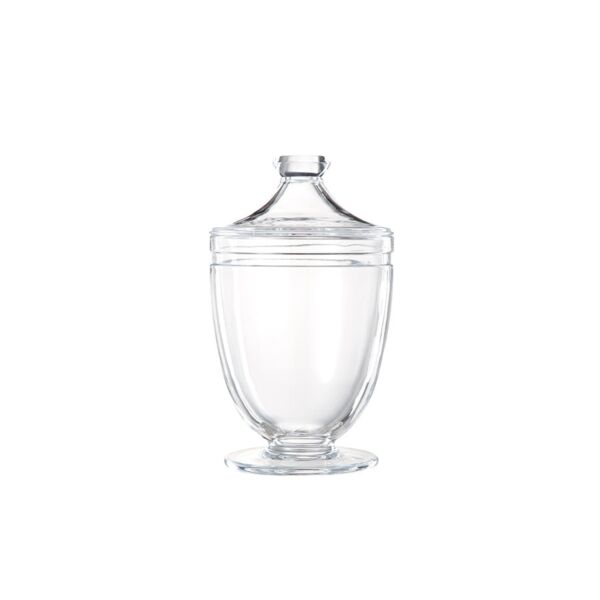 baytonia_main product photo