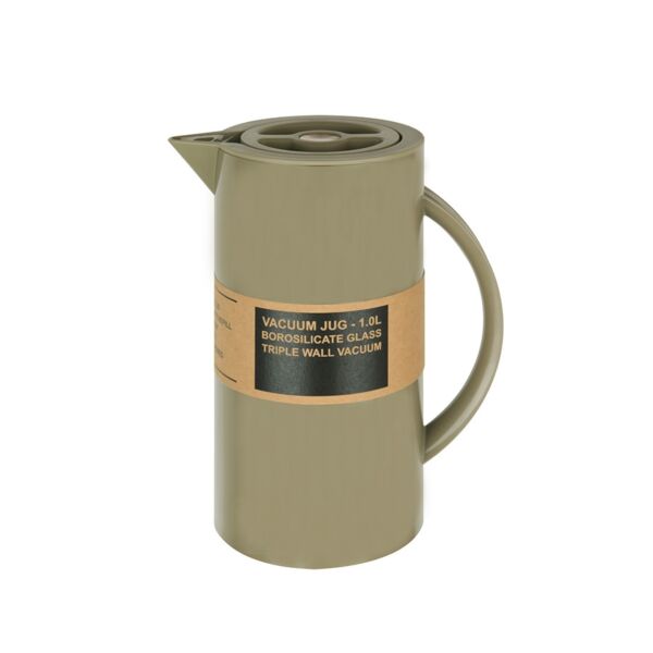 baytonia_main product photo