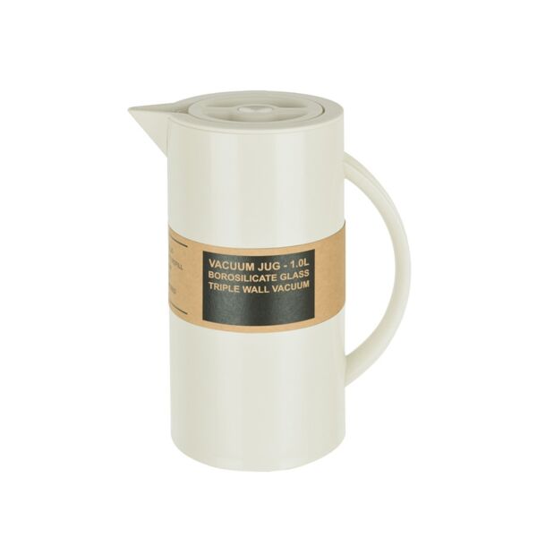 baytonia_main product photo