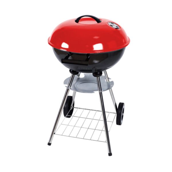 baytonia_main product photo