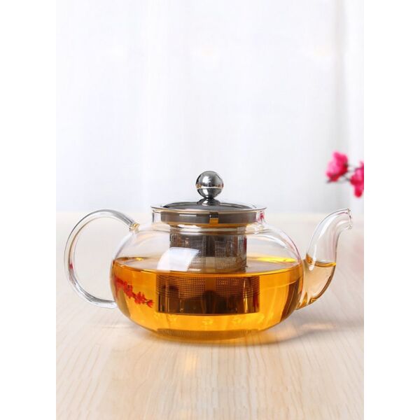 baytonia_main product photo
