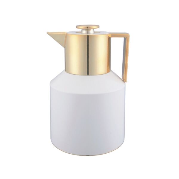 baytonia_main product photo