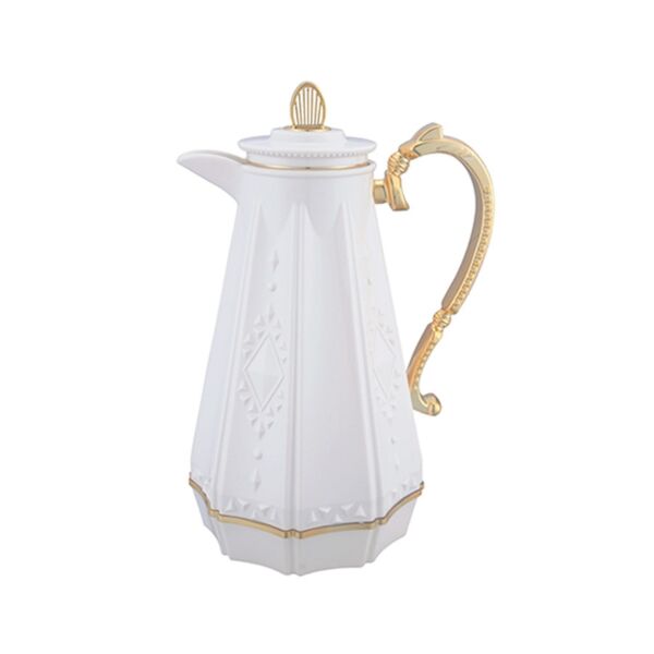 baytonia_main product photo