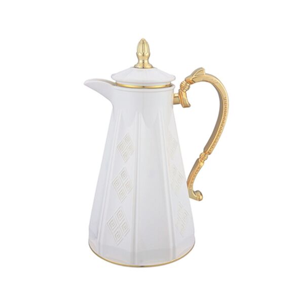baytonia_main product photo