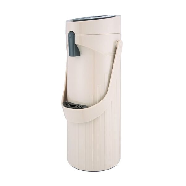 baytonia_main product photo