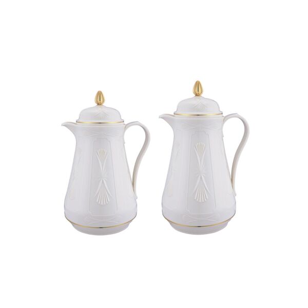 baytonia_main product photo