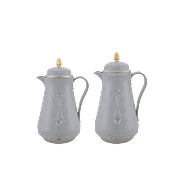 baytonia_main product photo