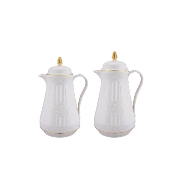 baytonia_main product photo