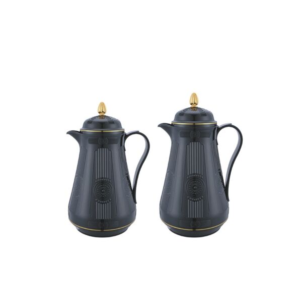 baytonia_main product photo