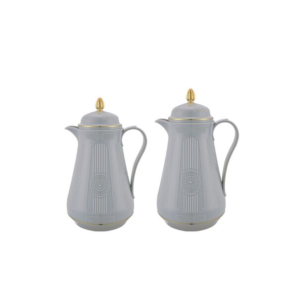 baytonia_main product photo