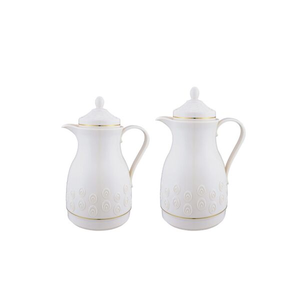 baytonia_main product photo