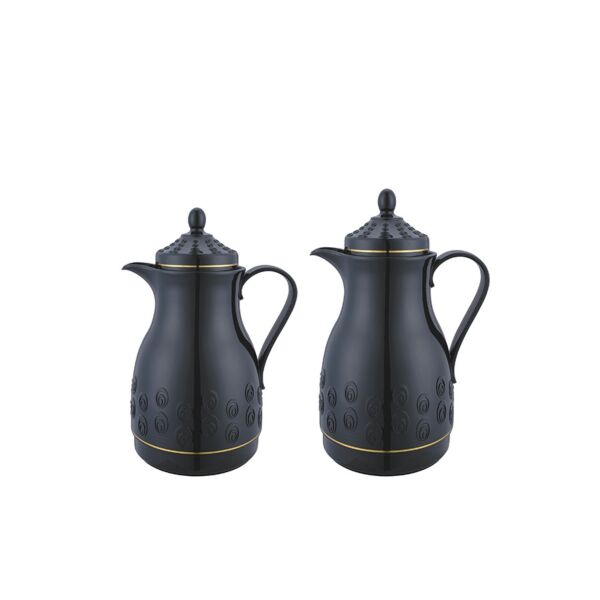 baytonia_main product photo