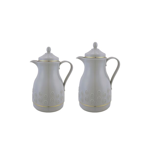 baytonia_main product photo