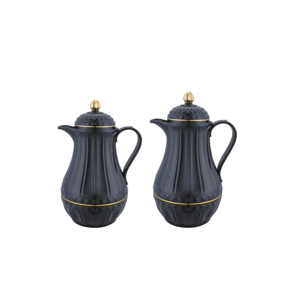 baytonia_main product photo