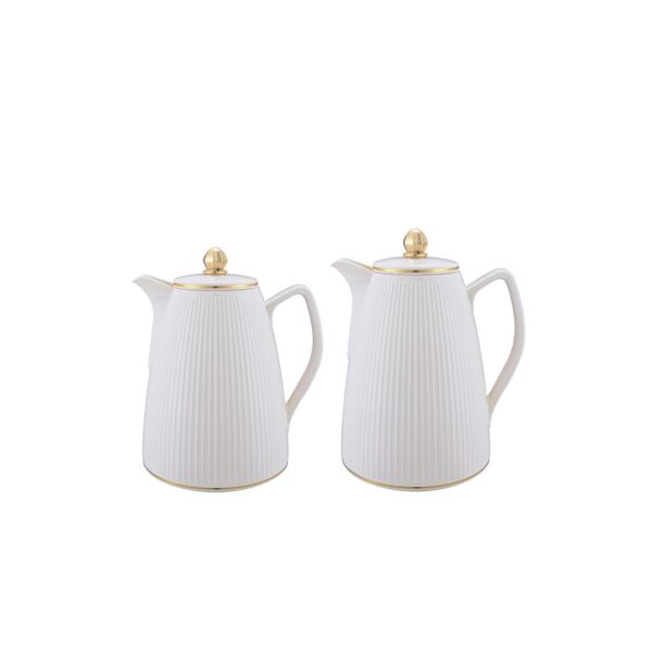 baytonia_main product photo