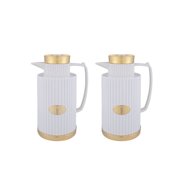 baytonia_main product photo