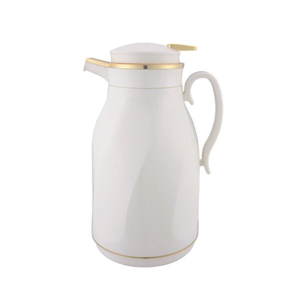 baytonia_main product photo
