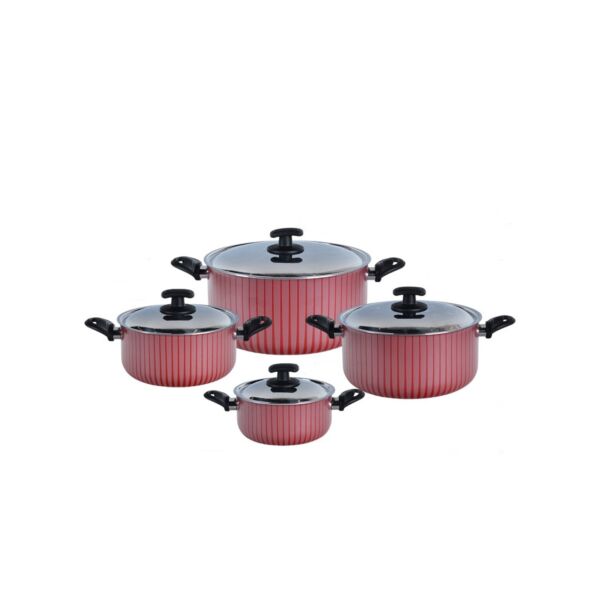 baytonia_main product photo